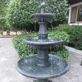 FOUNTAIN