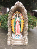 Catholic Decor