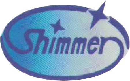 shimmerstatue.com